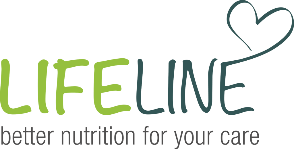 LifeLine | Better nutrition for your care LifeLine | Better nutrition for your care