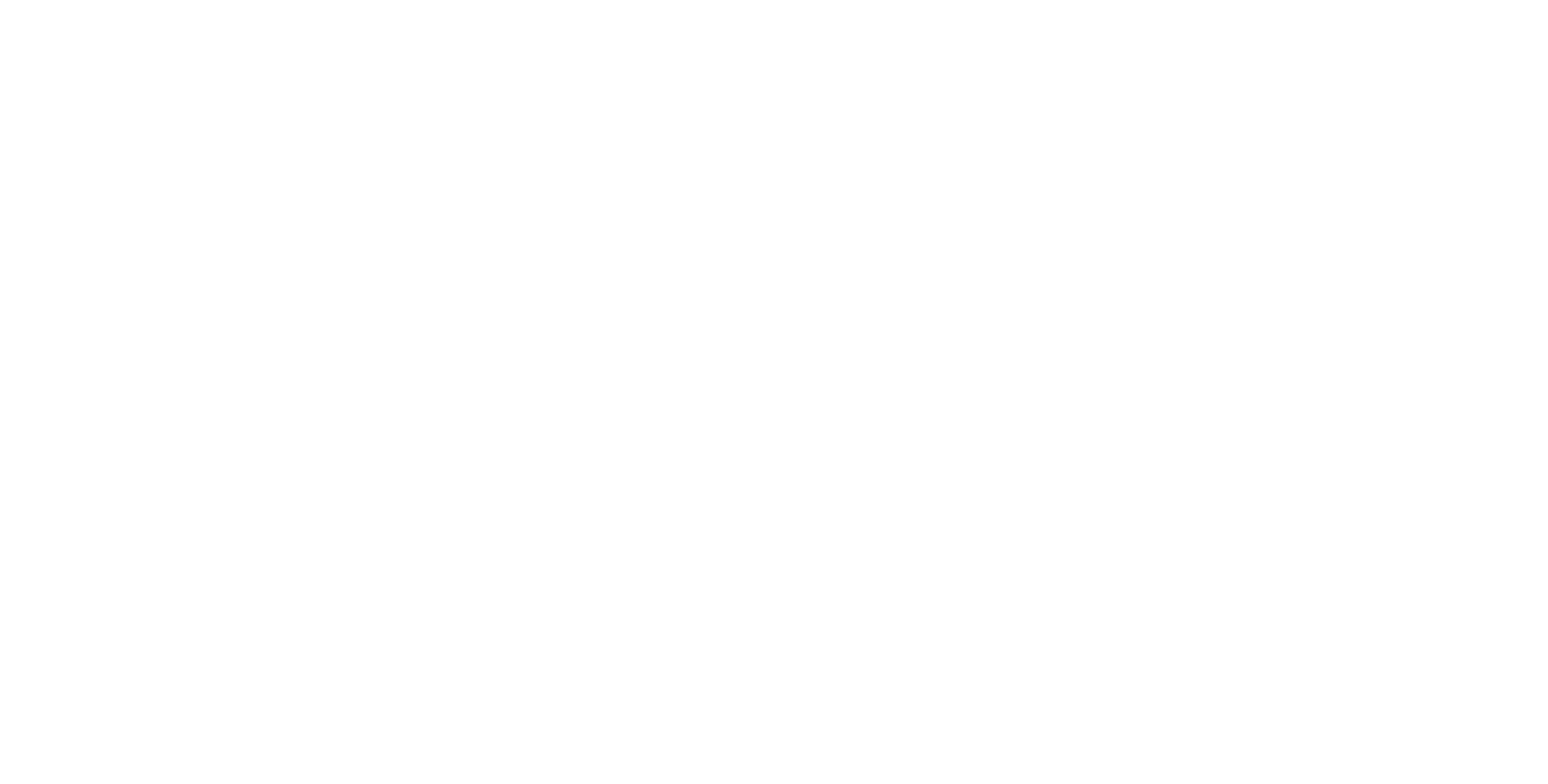 LifeLine | Better nutrition for your care