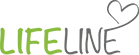 LIFELINE Logo